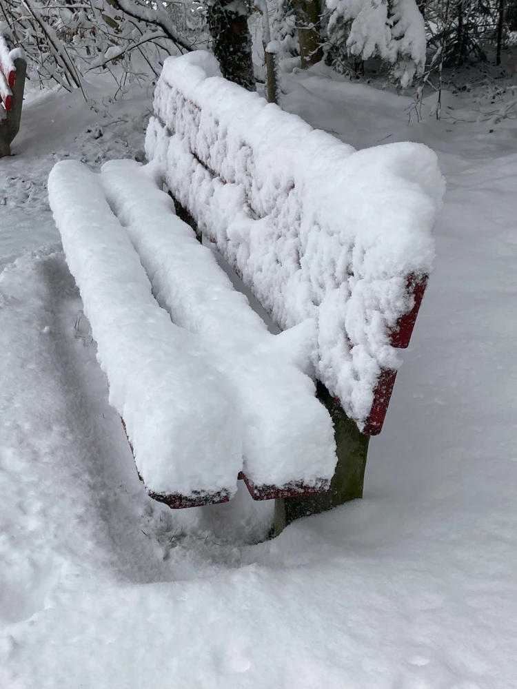 GIF uploaded by 🌙✨ℳℯ𝓁𝒶𝓃𝒾𝓆𝓊ℯ✨🌙