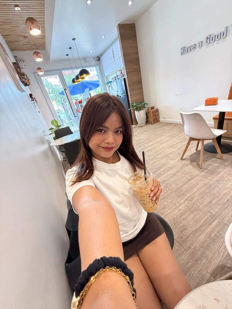 GIF uploaded by Molly