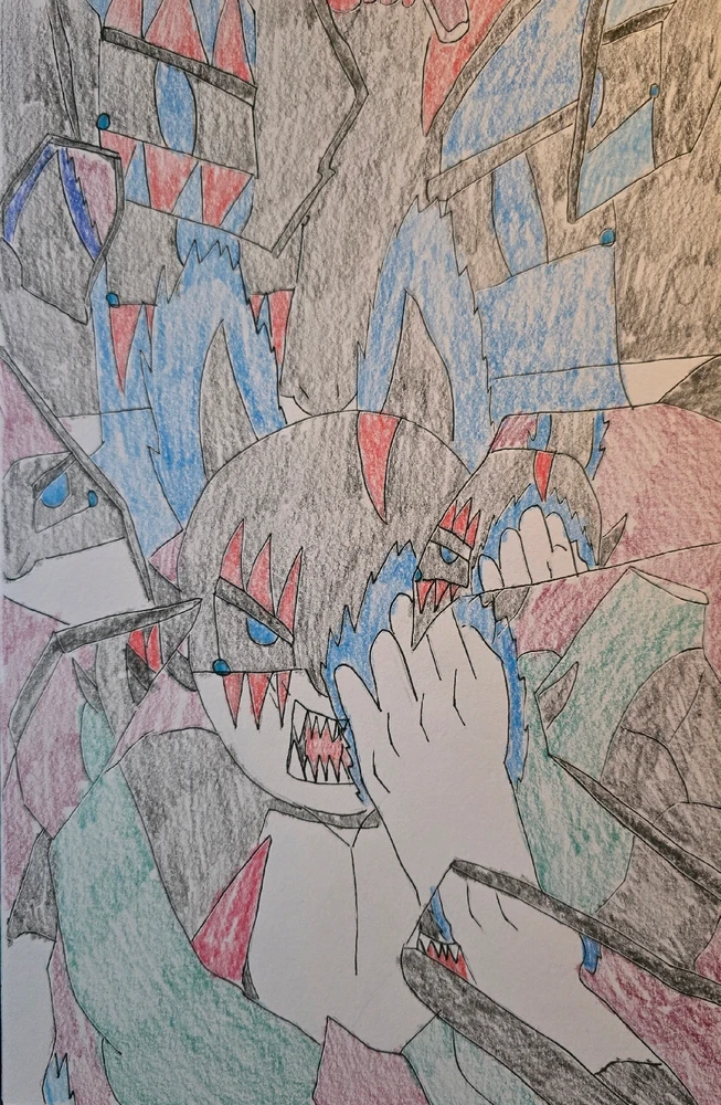 GIF uploaded by Oliver