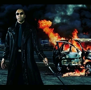 GIF hochgeladen von Black-eight-Unicorn