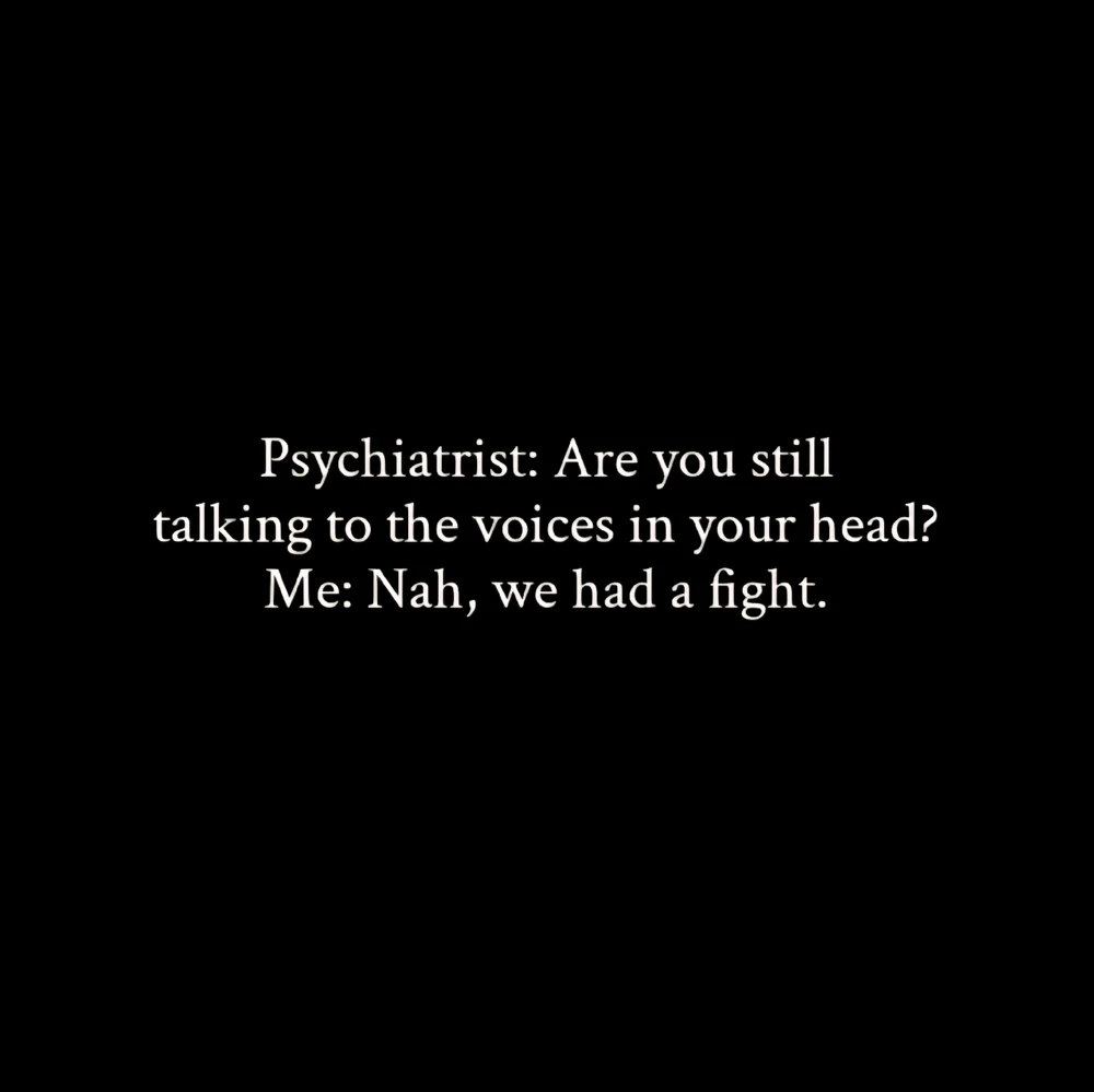 GIF uploaded by Sara