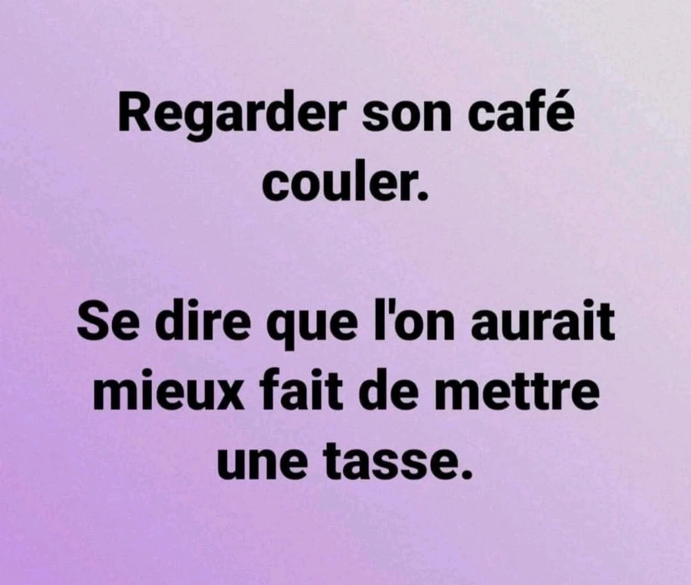 GIF ajouté par Mymy