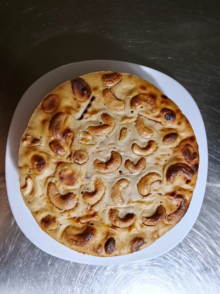 Image uploaded by Keepfaith