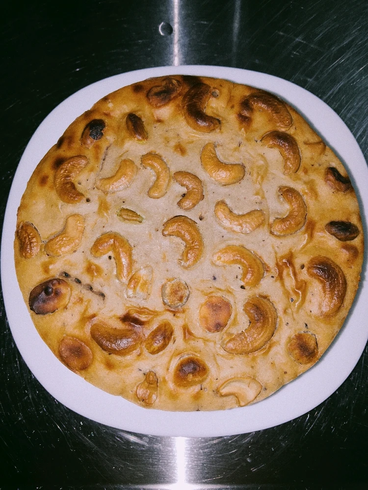 Image uploaded by Keepfaith