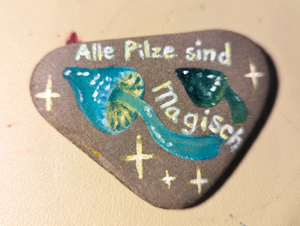 GIF dodany przez Agata J.