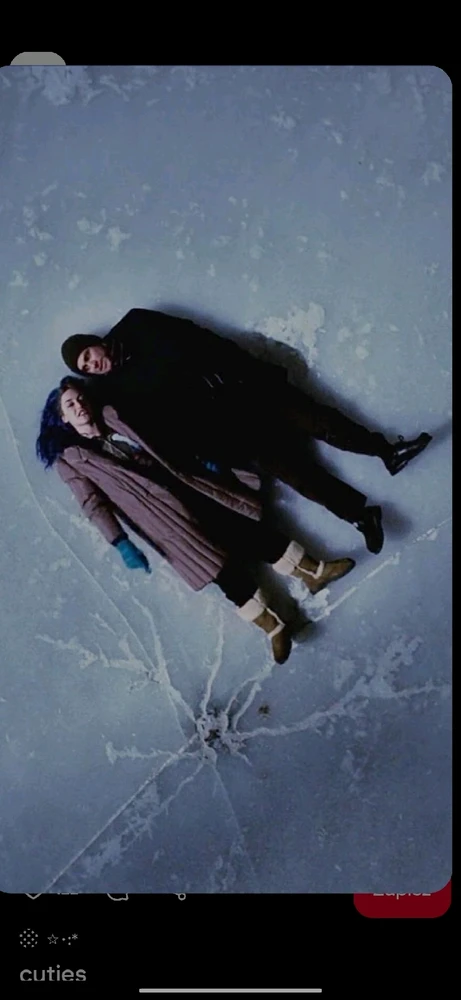 GIF dodany przez Michał