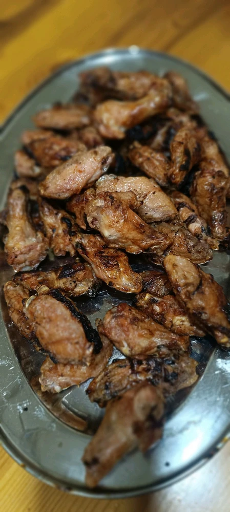 GIF subido por Seryx