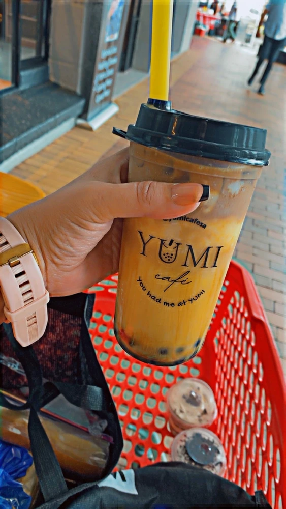 GIF uploaded by Leadri du toit