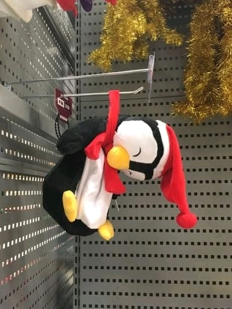 GIF otpremio/la Tanja