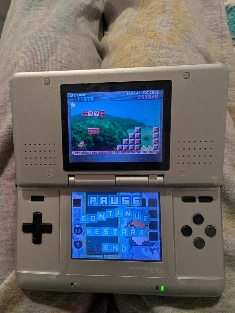 GIF uploaded by Steph