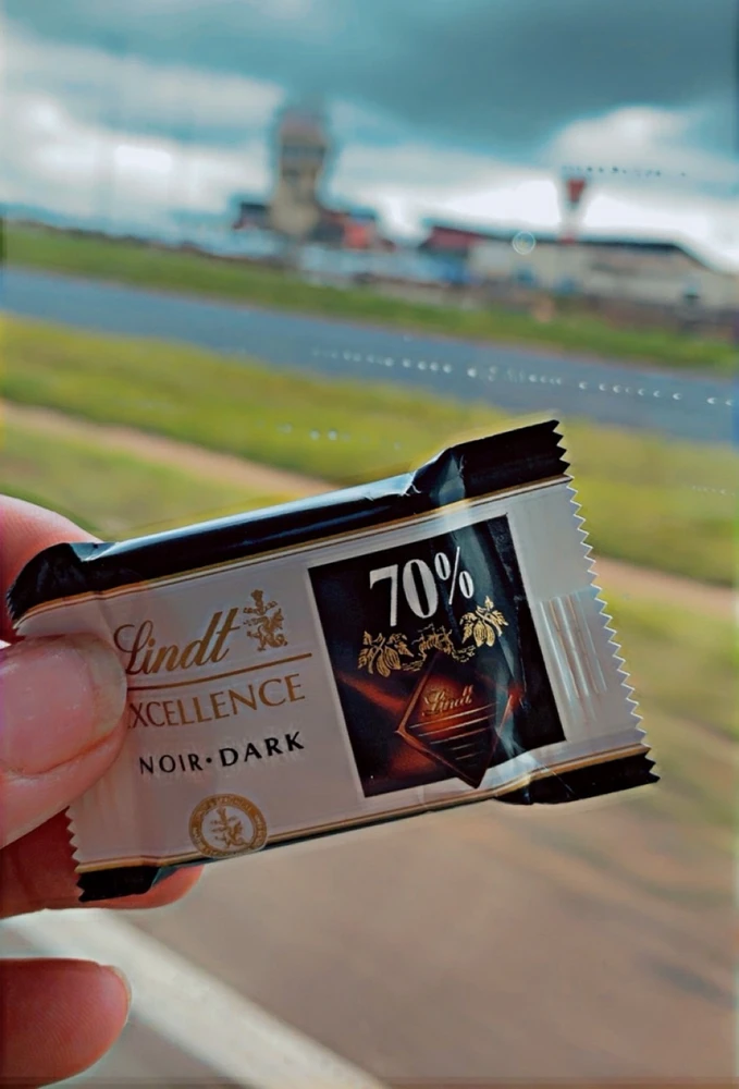 Gambar diunggah dening Leadri du toit