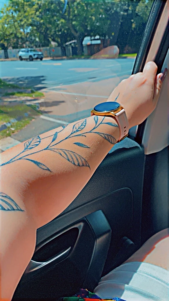 Gambar diunggah dening Leadri du toit