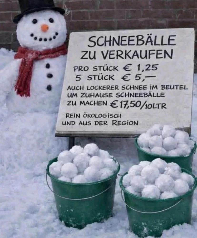 GIF hochgeladen von Christian