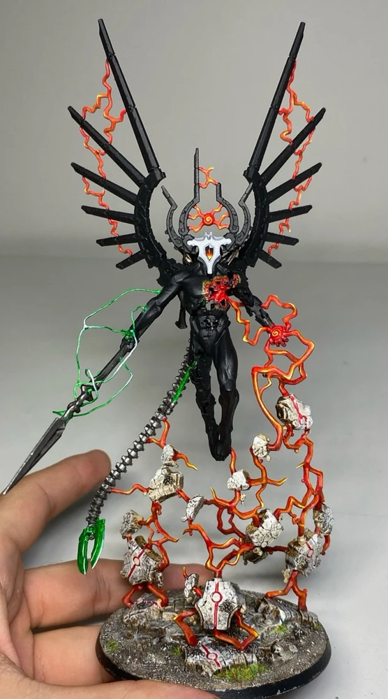 GIF uploaded by Cale