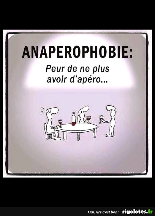 GIF ajouté par Cyrill