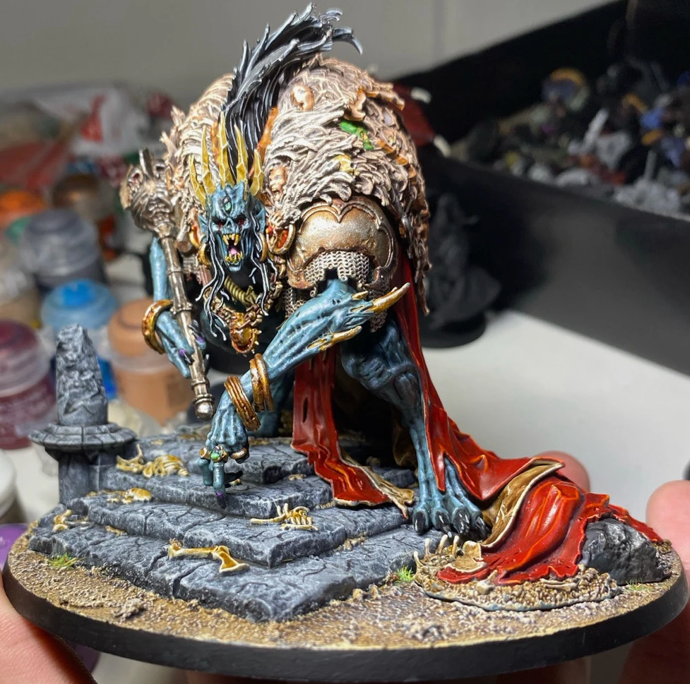 GIF uploaded by Cale