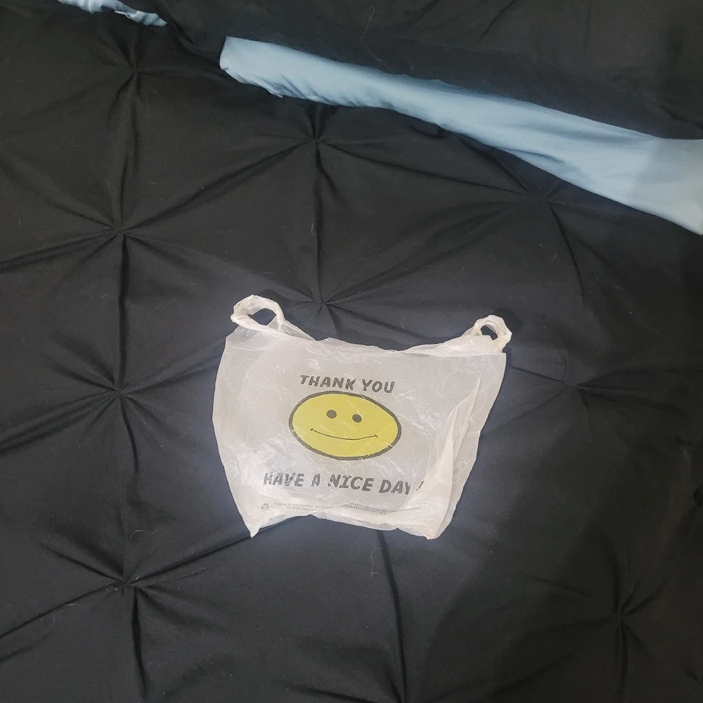 GIF uploaded by Luke