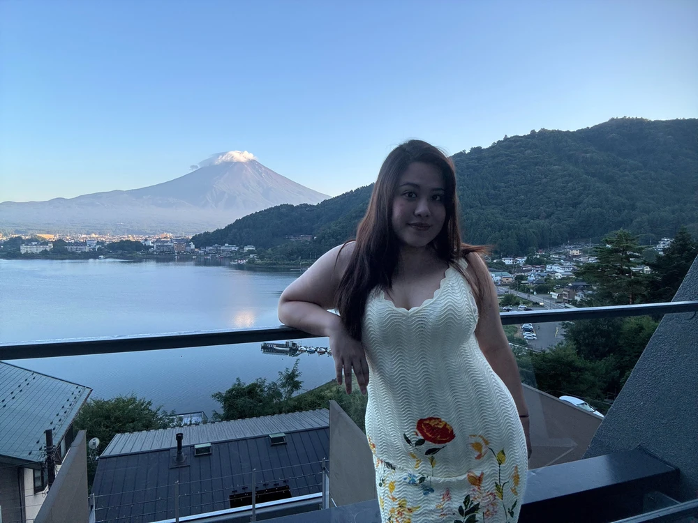 GIF uploaded by Pat♡