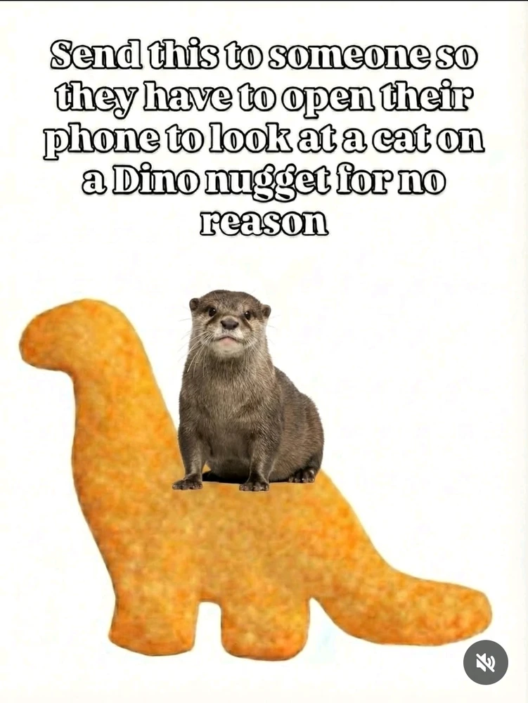 GIF uploaded by Aquarius®