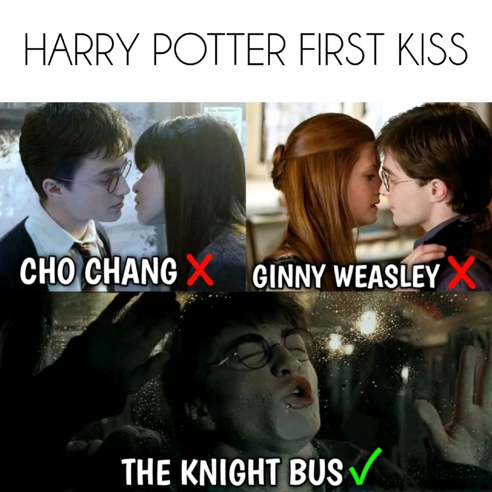 GIF uploaded by A Cash