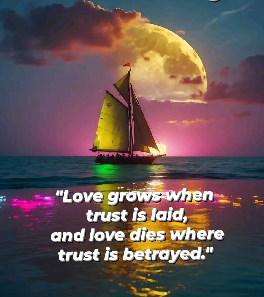 GIF uploaded by Maggie