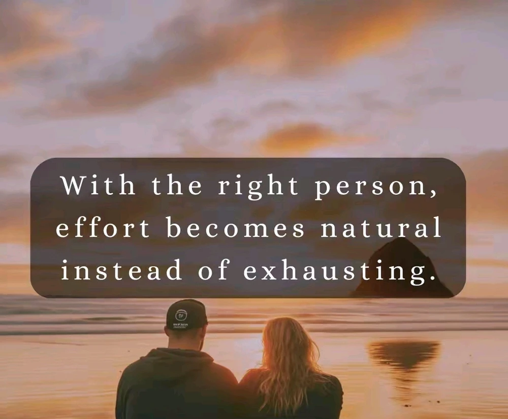 GIF uploaded by Maggie