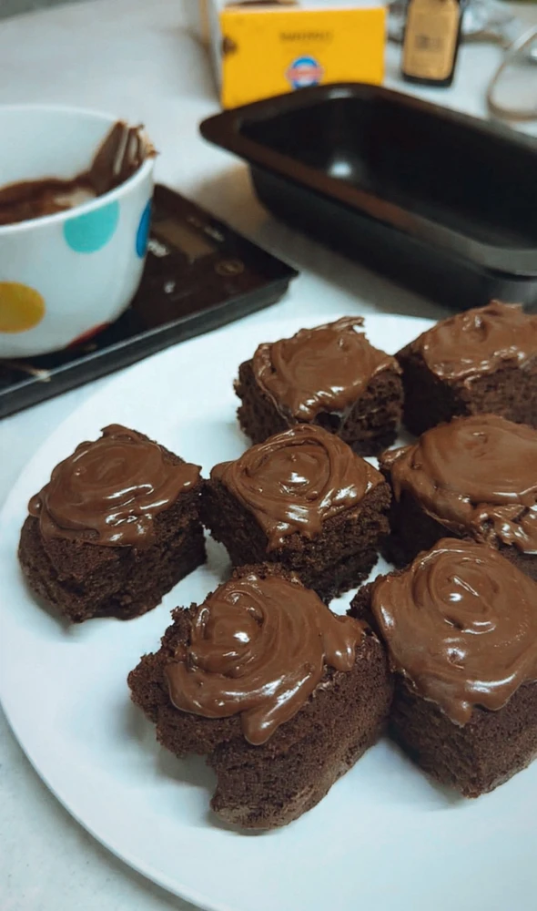 GIF uploaded by Addy