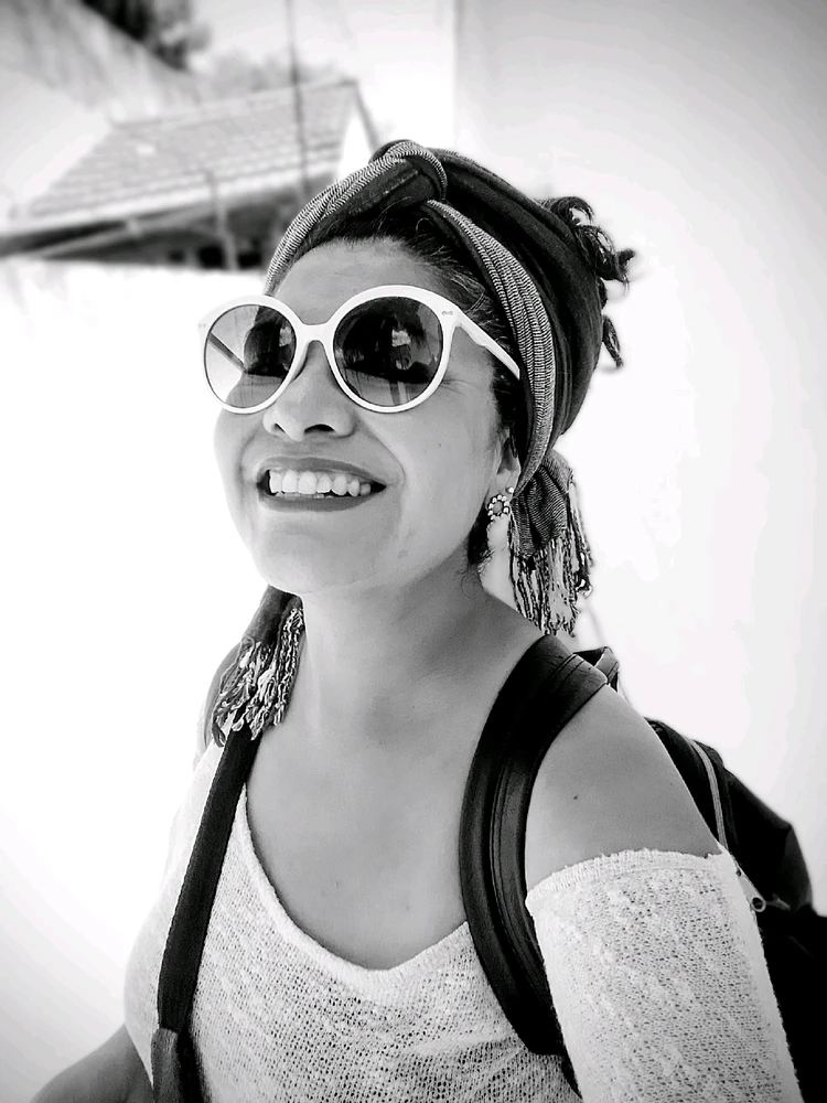 GIF subido por Miranda Flavia