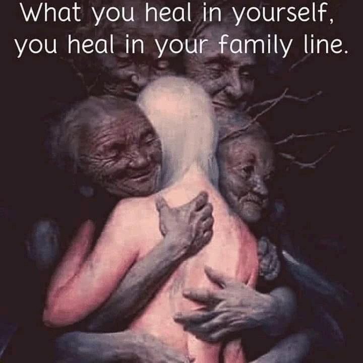 GIF hochgeladen von Lorenzo von Matterhorn