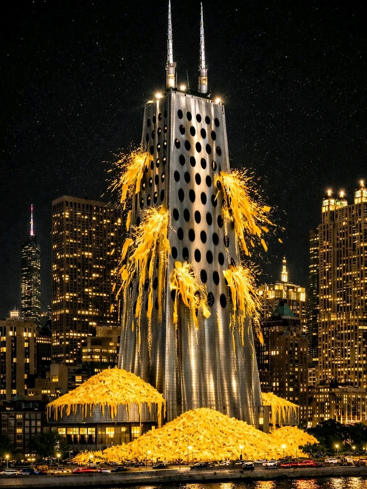 GIF uploaded by Chiguy87