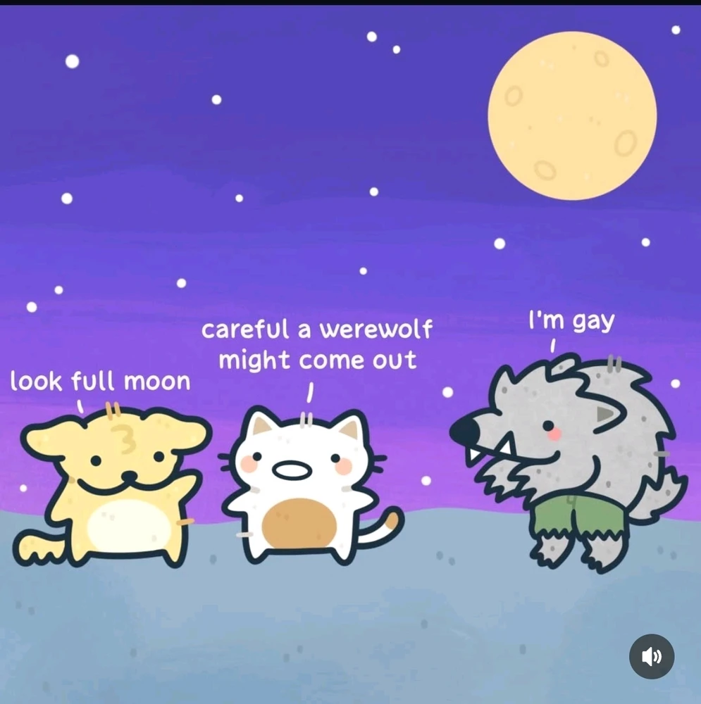 GIF uploaded by Gorgona