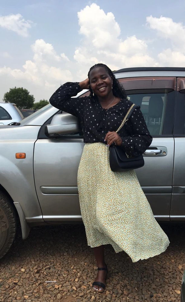 GIF uploaded by Zenah