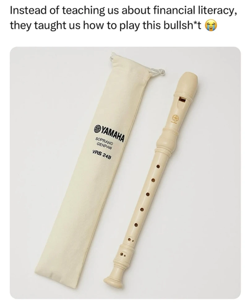 GIF diunggah dening Andy