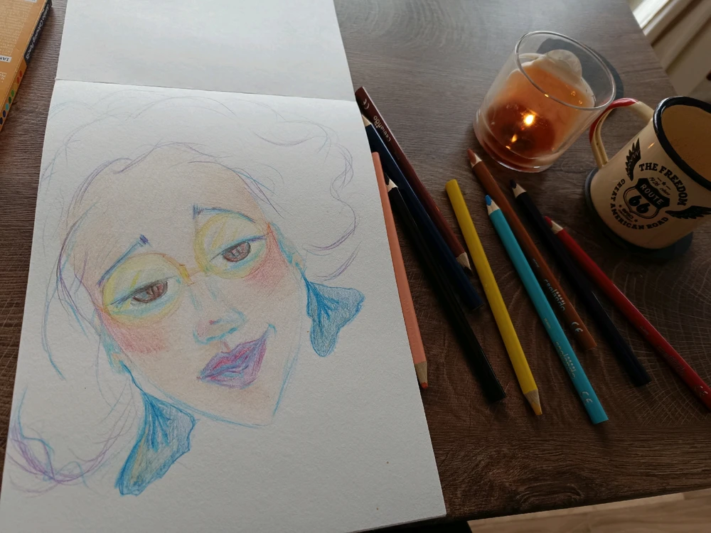 GIF uploaded by Maria