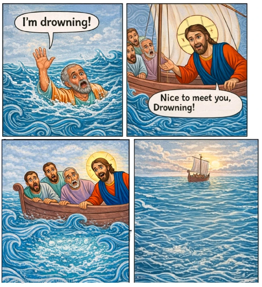 GIF uploaded by Hu Man