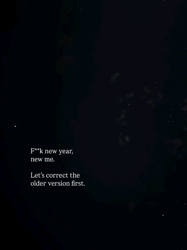 GIF uploaded by Kushal