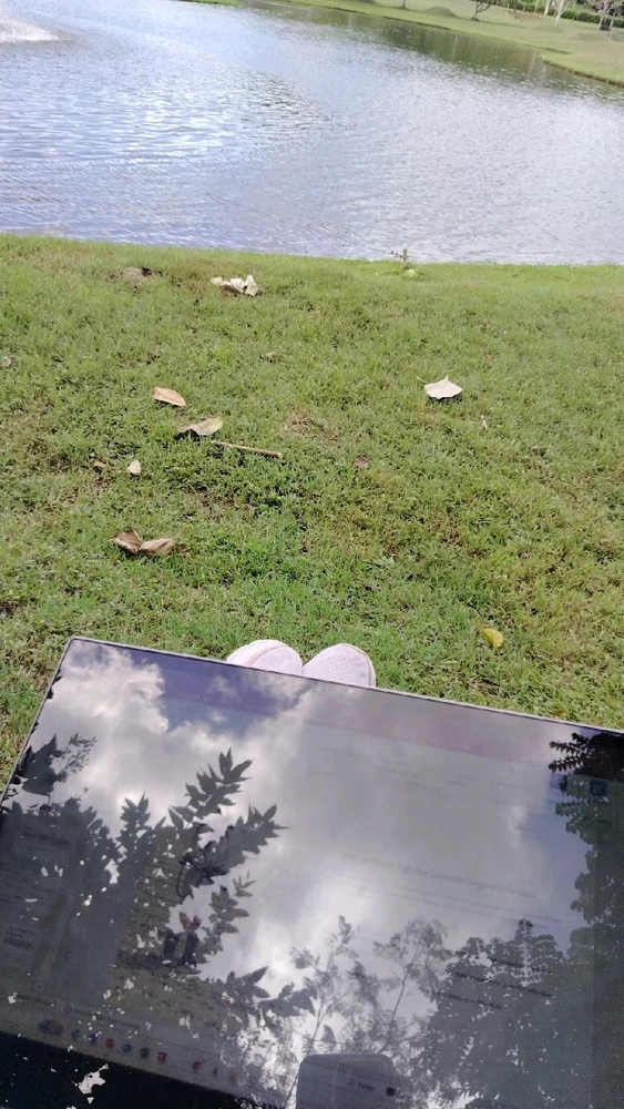 GIF subido por Ingrid