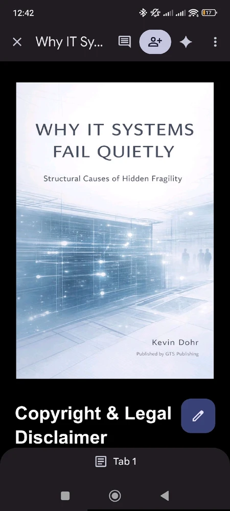 Image uploaded by Kevin Dohr