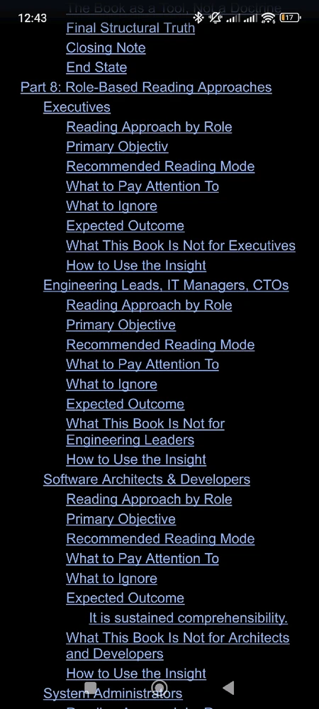 Image uploaded by Kevin Dohr