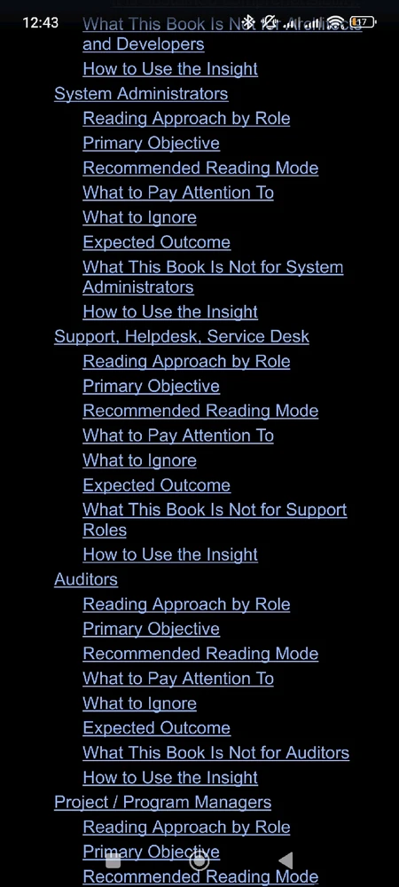 Image uploaded by Kevin Dohr