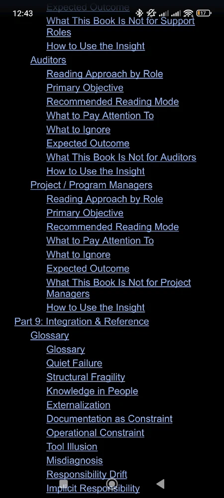 Image uploaded by Kevin Dohr