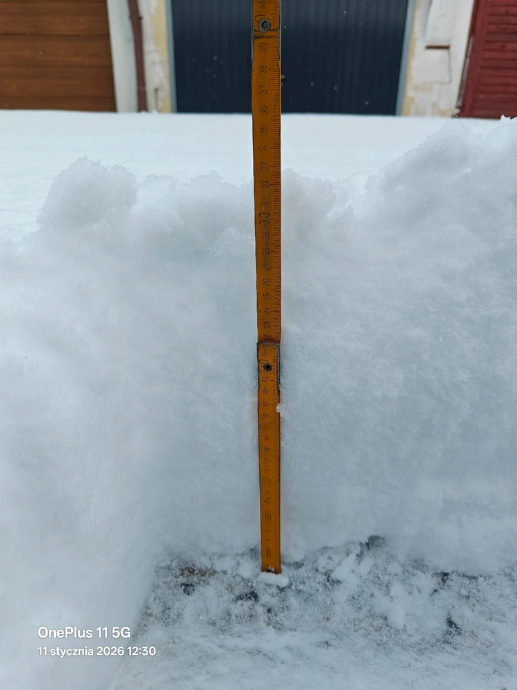 Zdjęcie dodane przez Adam