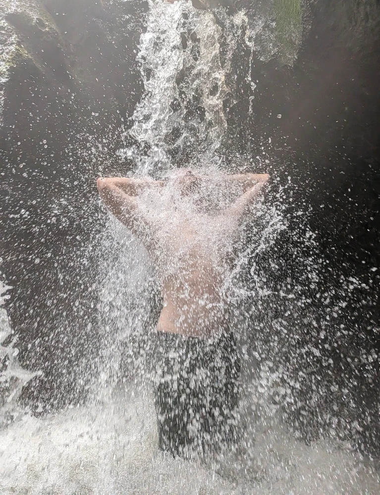 Image uploaded by Alex