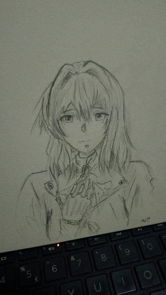 GIF diunggah oleh Ami