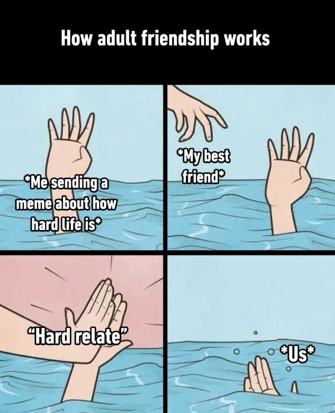 GIF uploaded by ใ๐น.::Lenรถrรฉ::.๐นใ