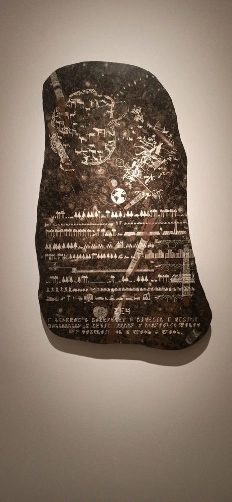 Image uploaded by Gökhan