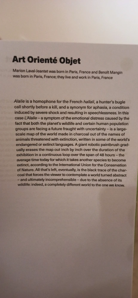 Image uploaded by Gökhan