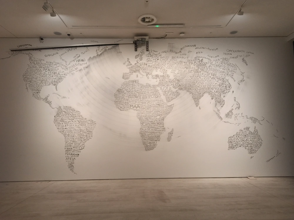 Image uploaded by Gökhan