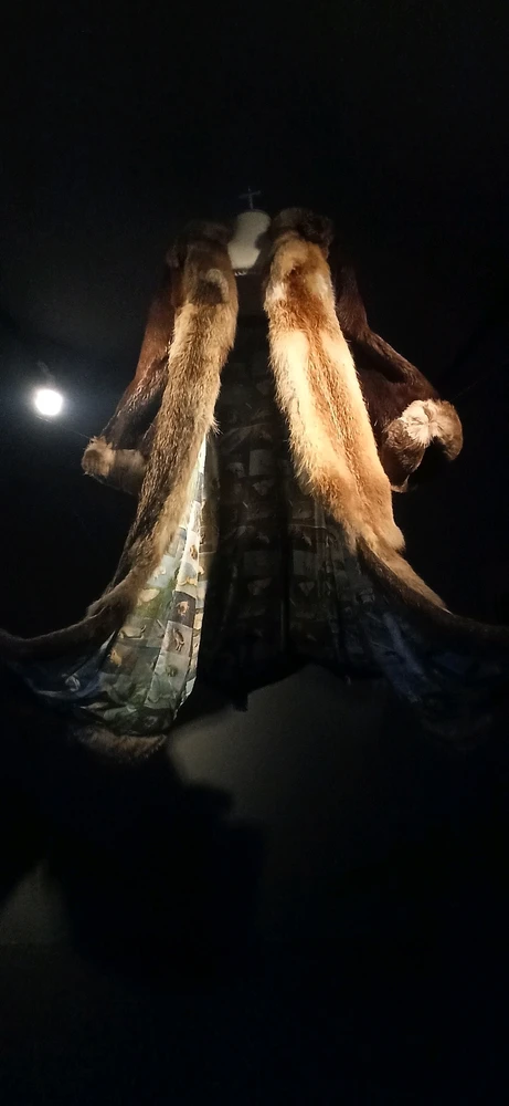 Image uploaded by Gökhan