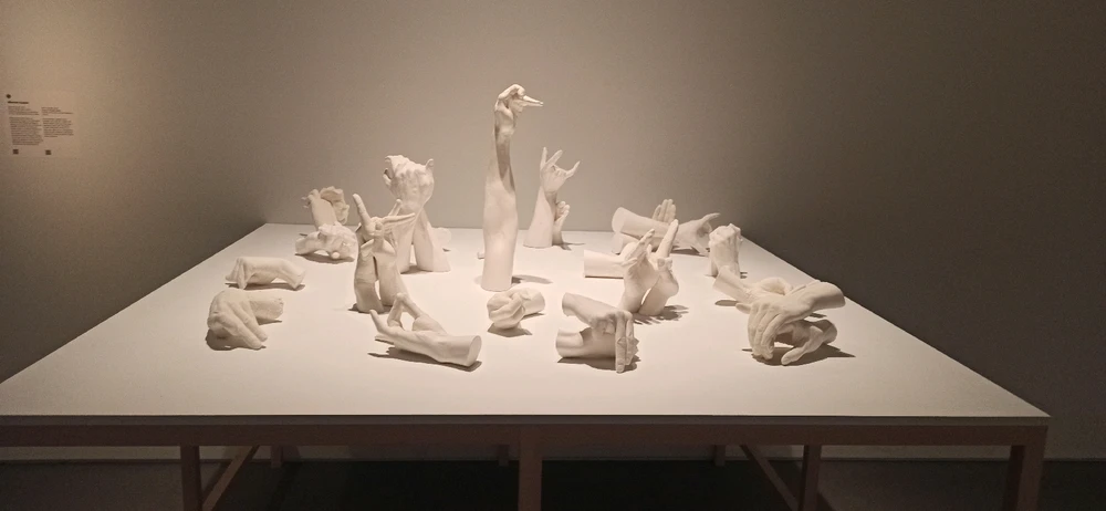 Image uploaded by Gökhan